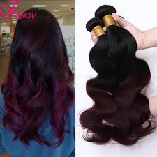 Chloe new hair products straightening real cheap weave buy human hair express online. Compare Prices On Ombre Hair Red Hair Online Shopping Buy Low Price Ombre Hair Red Hair At Factory P Red Ombre Hair Brazilian Hair Weave Human Hair Extensions