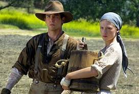 Love S Enduring Promise One Of My Favorites From The Love Comes Softly Series Love Comes Softly Christian Movies Movies Quotes Scene