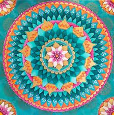 Ganesh anandha krishnan is happy at his tripunithara house to witness the first blooming of the one thousand petal lotus. Thousand Petal Lotus Sahasrara Gallerygift