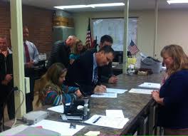 Reitz 2001 (fjreitz2001@)