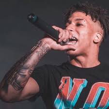 Stream Jimmy Sexton music