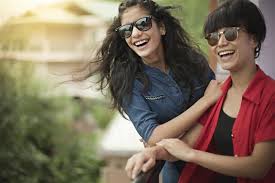 The shatterproof trust between the duo held them tightly for life long. Taurus And Cancer Compatibility A Relationship Worth Treasuring Astrology Bay
