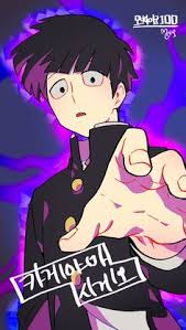 Check spelling or type a new query. 90 Mob Psycho 100 Ideas Mob Psycho 100 Mob Psycho Psycho 100