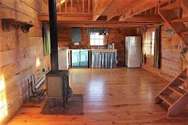 Zillow has 26,599 homes for sale in wisconsin. 500sf Tiny Log Cabin In Viola Wi For Sale 005 Modern Cabin Tiny Log Cabin Building A Small House