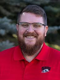 Accounting Services Staff