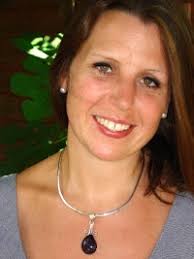 Sarah Stamp PR, Marketing and Events in Bury St Edmunds, Suffolk IP32 7DW