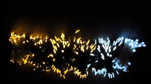 Get it as soon as wed, jun 9. Many Shades Of White Warm Vs Cool Led Christmas Lights Holiday Led Lighting News And Articles