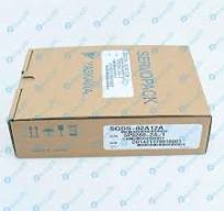 1PCS New Yaskawa SGDS-02A12A Servo Drive SGDS02A12A | eBay