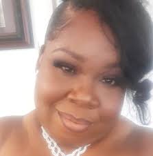 Nutcracker painting process and supplies