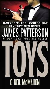 James Patterson Is Great No Matter If A Series Stand Alone Or Co Written James Patterson Books James Patterson Books