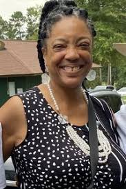 Ms. Jasmine Faye Warren Obituary in High Point at Phillips Funeral Service,  Inc.