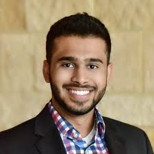 These past two years have been an incredible experience, from making new  friends, finding my passion, and learning from all the incredible people  around me!