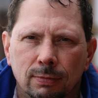 10+ "Luke Epp" profiles