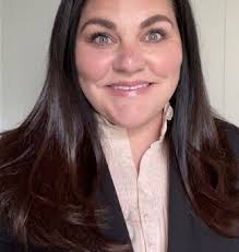 Lancaster Township, PA Real Estate Agents