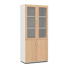 We did not find results for: China Office Storage Filing Wooden File Cabinet Bookcases With Doors Lock File Cabinet On Global Sources Wooden Glass File Cabinet Bookcases With Doors Office File Cabinet