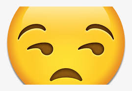 Ios 14.2 was released on nov. Download Unamused Face Emoji Png Hq Png Image Freepngimg Emoji Hd Transparent Png 800x491 Free Download On Nicepng