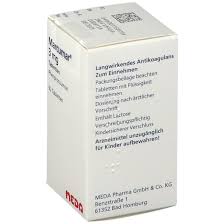 Diese mappe kann kostenlos aus dem internet. Vrjn6f4c5iqpym