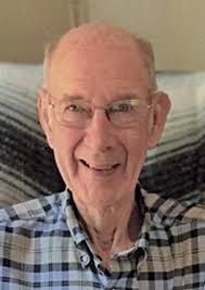 James Weaver Obituary (2024)