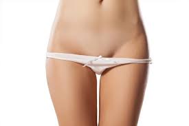 как убрать раздражение в зоне бикини в домашних условиях Depilyaciya Bikini Sposoby Udaleniya Volos V Intimnoj Zone