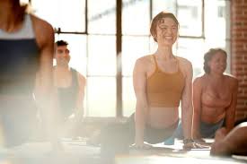 27 yoga jobs available in san diego, ca on indeed.com. Corepower Yoga Updated Covid 19 Hours Services 18 Photos 150 Reviews Yoga 1080 University Ave Hillcrest San Diego Ca Phone Number Classes Yelp