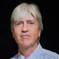 Dr. David Dillard, MD