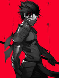 They have been indexed as androgynous teen with red eyes and white hair that is to neck length. Suzuya Tokyo Ghoul Runs A Gauntlet Battles Comic Vine