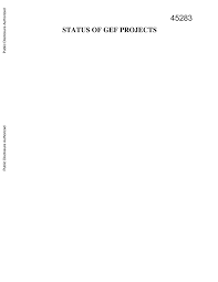The author satirized the unsympathetic methods of upbringing. Http Documents1 Worldbank Org Curated En 681021468314710616 Pdf 452830wp0box331ts0dec0200401public1 Pdf