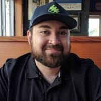 Nathan Prado's Instagram, Twitter & Facebook