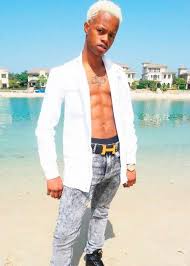 Silento, a us rapper best known for his hit song watch me whip/nae nae, has been arrested and charged with murder after allegedly shooting his cousin, according to dekalb county police. Rapper Silento Height Weight Age Girlfriend Family Facts Biography