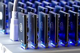 Of course, there are legal ways to mine bitcoin, which generally means using your own resources, such as electricity and processing power. Walls Close In On Cryptocurrency Miners In Inner Mongolia Caixin Global