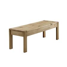 Check spelling or type a new query. Emerson Solid Pine Rustic Dining Table Bench Buy Online In Andorra At Andorra Desertcart Com Productid 54378804