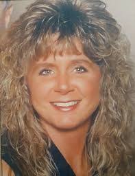 Margery Howell's Instagram, Twitter & Facebook