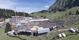 From wikimedia commons, the free media repository. Schwagalp Schwinget Schlussgang Ch