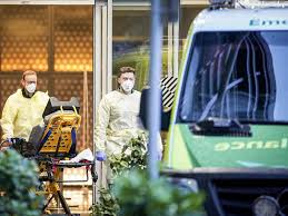 Check this page for latest breaking adelaide news headlines, special reports, analysis plus videos covering major events and stories from adelaide and. I Zyytkmskoqcm