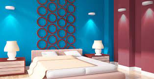 The hex codes can be found underneath each of the color swatches. We Picked These Berger Paints Colour Combos For Your Home The Urban Guide
