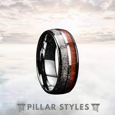 Pin On Wedding