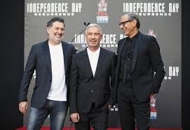 A history of independence day. Da War Ich Einfach Superenttauscht Vorarlberger Nachrichten Vn At