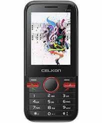 LCD Screen for Celkon C360 ...