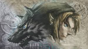 Legend Of Zelda Twilight Princess Wallpaper 73 Pictures Works with xnalara 10.9. prview imgae included! legend of zelda twilight princess
