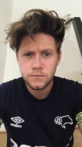 Camilla Li (fattiger1139)