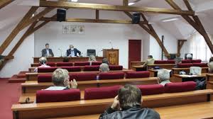 Град ада азања александровац алексинац алибунар апатин аранђеловац ариље бабушница бајина башта баљевац банатски карловац бања ковиљача. Polovan NameshtaÑ˜ Uzhice Pozhega AriÑ™e Mesechni Izveshtan Za Novembar By Srbizasrbe Issuu Glasilo Za Opstine Ub Lajkovac Mionica I Vladimirci Marketing Sluzba