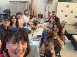 Cheryl Baxter Ratliff