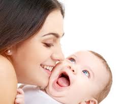 Retrouvez l'homéopathie pour bébé utile dès les premiers symptômes. L Homeopathie Pour Bebe La Trousse Des 10 Tubes Incontournables Aromatherapie