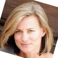 Shelley Wisner's Instagram, Twitter & Facebook