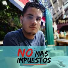 Castro Murillo José