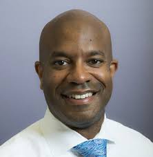 Foot & Ankle Fellowship