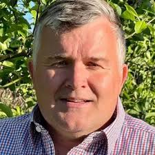 Flooding in the garden 'shows need to work with nature'