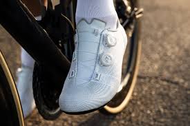 A wide variety of soft brand shoes options are available to you, such as outsole material, upper material, and season. Rapha Pro Team Shoes Snobici Cc