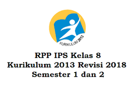 Materi ips kelas 8 semester 1 kurikulum 2013 revisi 2018. Buku Ips Kelas 8 Semester 1 Ilmu Soal