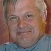 Markowski Family Obituaries